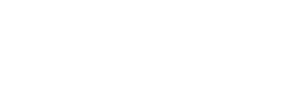 Cedar & Stone Supply Co. home